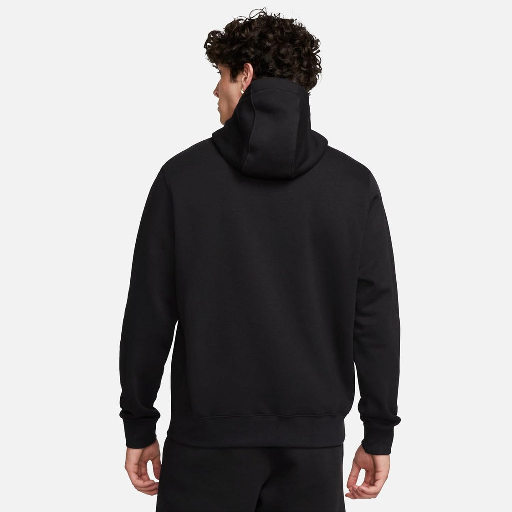 Mens Nike Hoodie