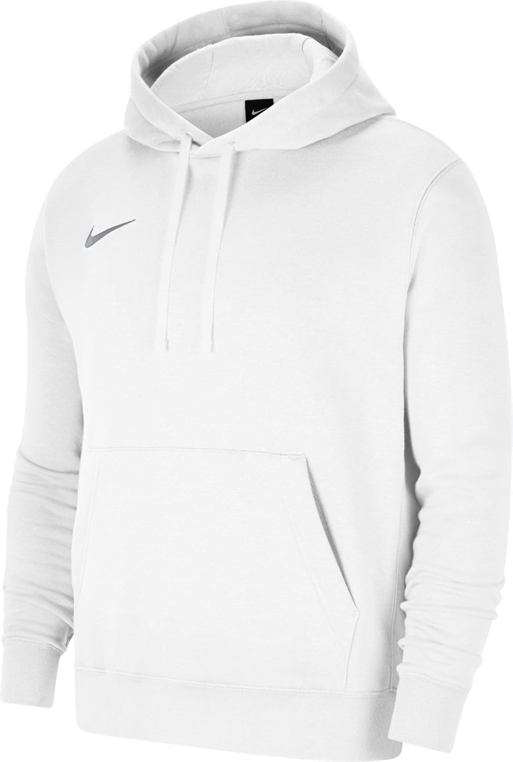 Mens Nike Hoodie