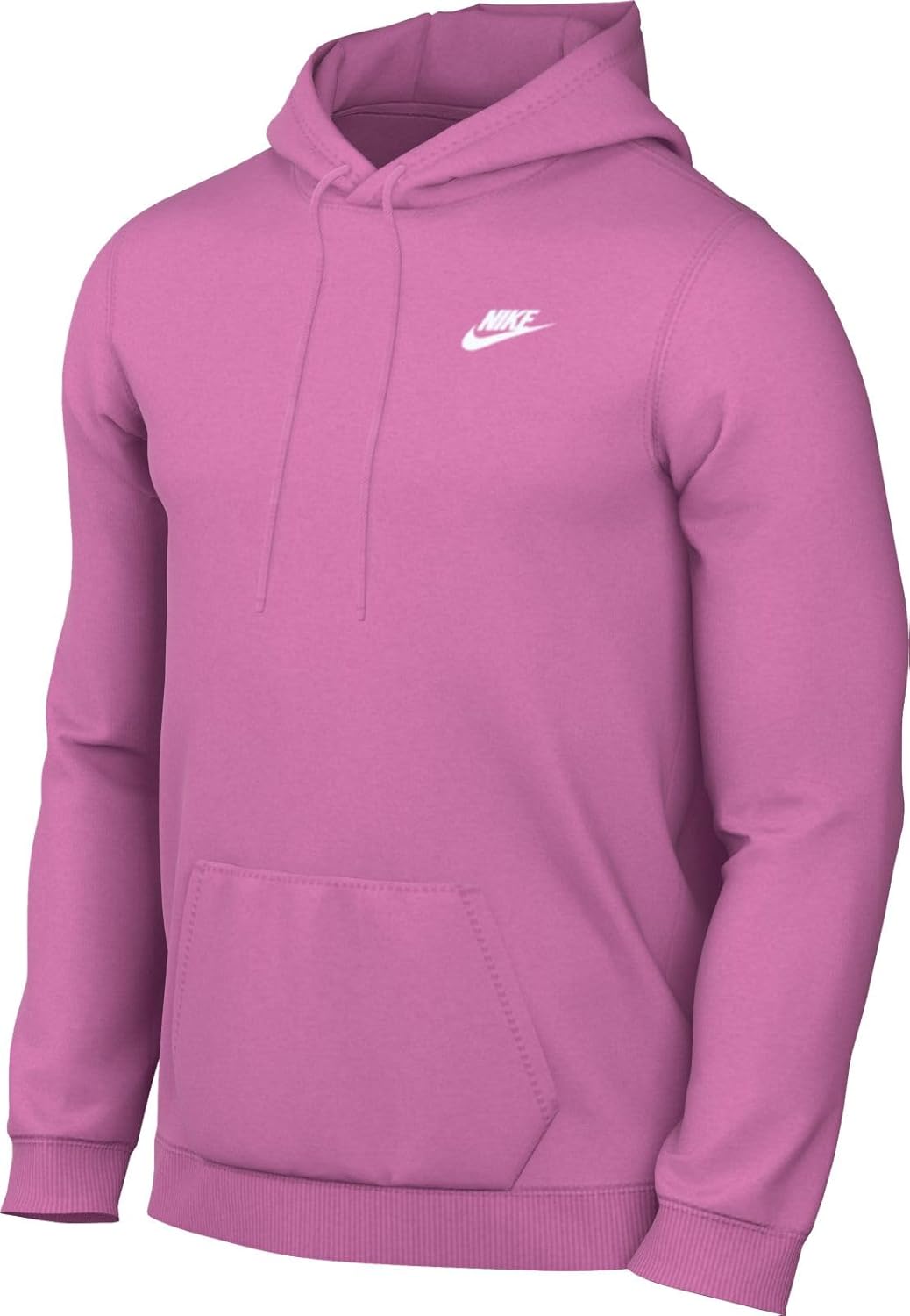 Mens Nike Hoodie