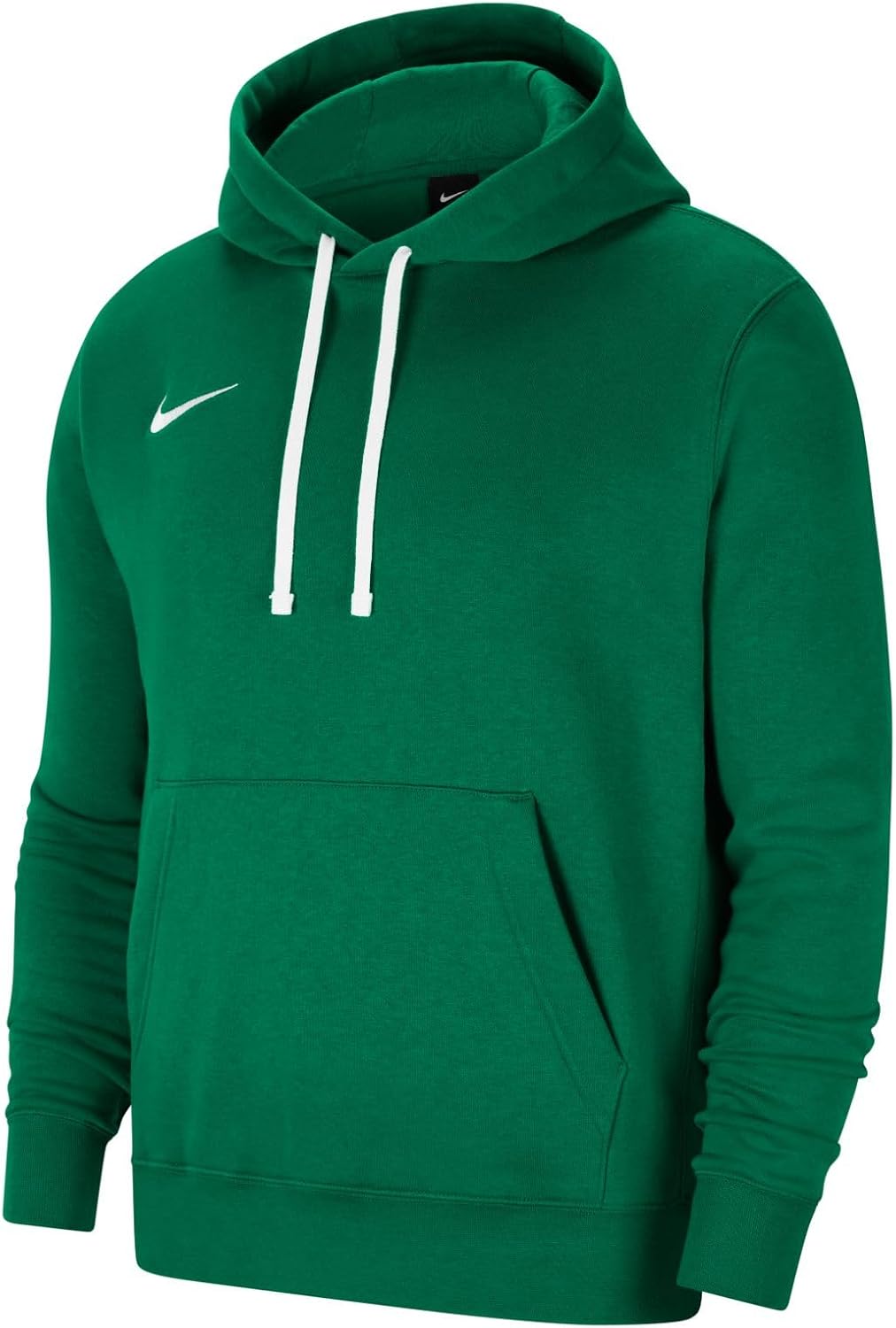 Mens Nike Hoodie