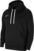 Mens Nike Hoodie