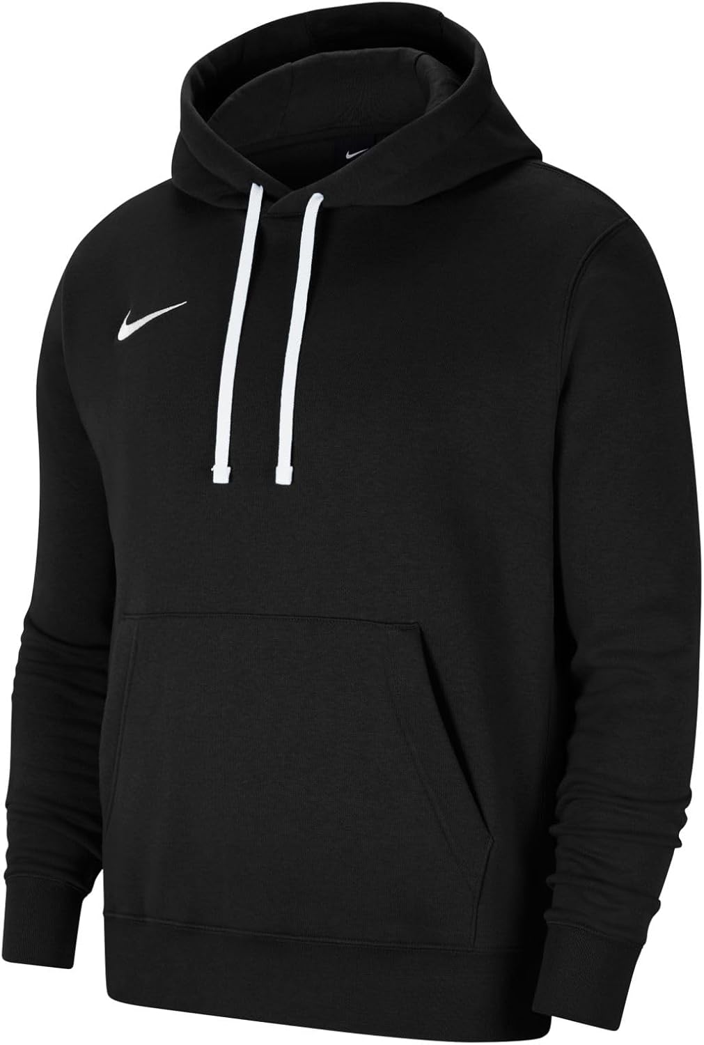 Mens Nike Hoodie
