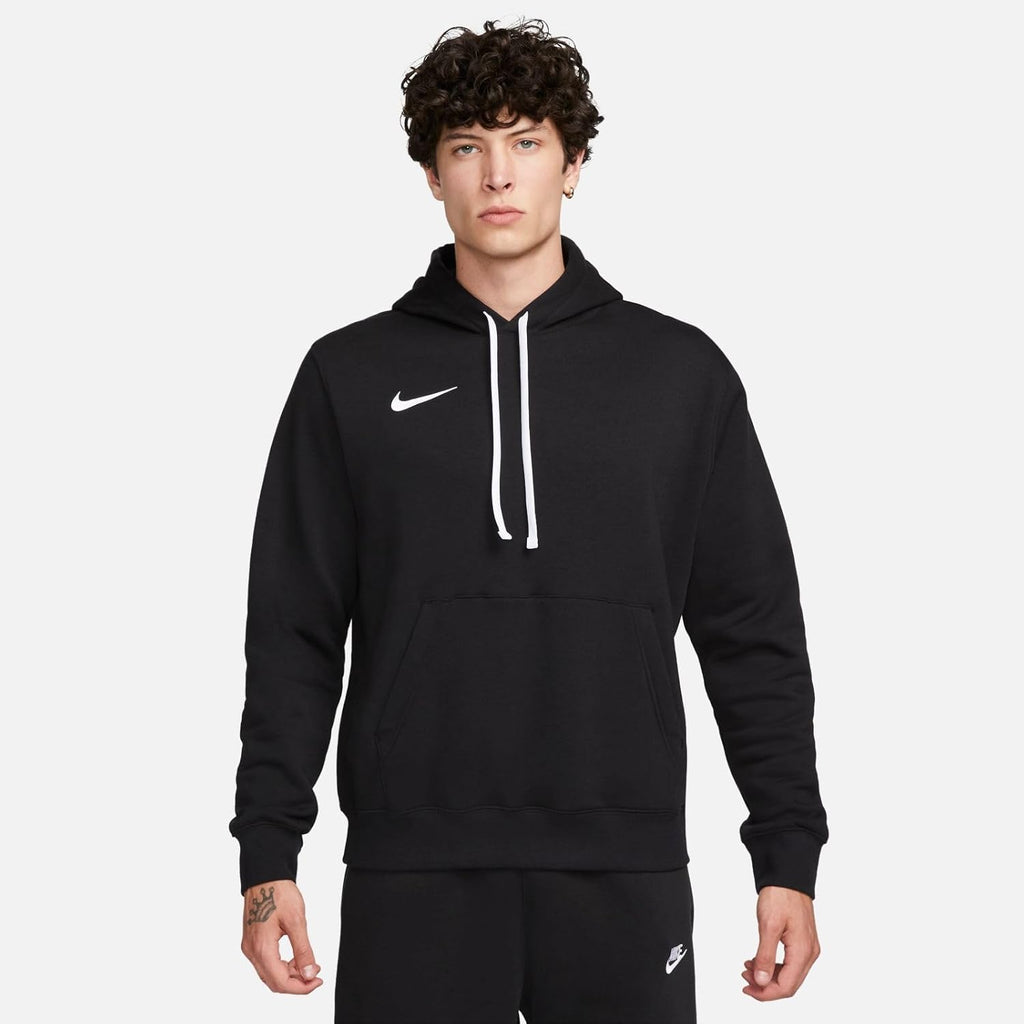 Mens Nike Hoodie
