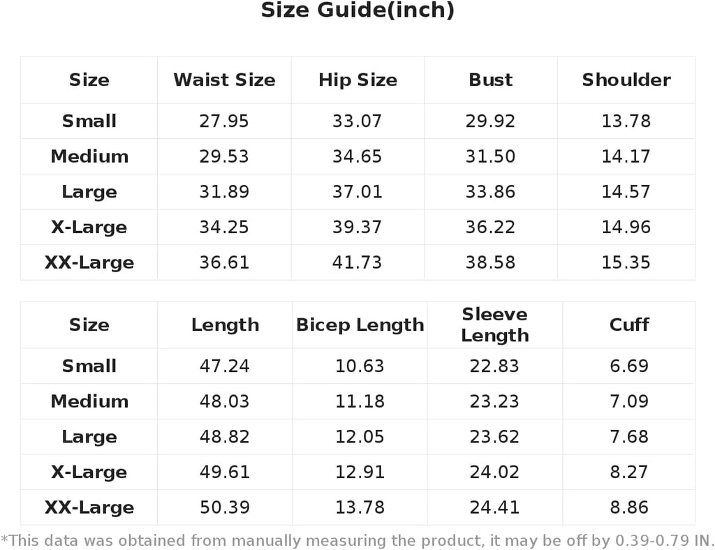 Women'S Maternity Ribbed Knit Mock Turtle Neck Dresses Long Sleeve Bodycon Midi Pregnancy Dress