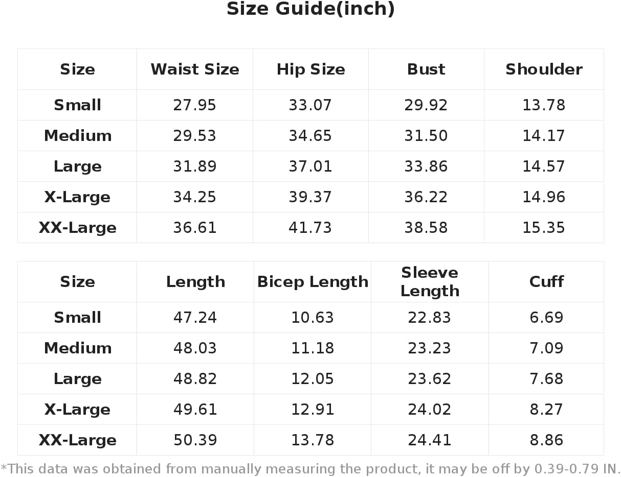 Women'S Maternity Ribbed Knit Mock Turtle Neck Dresses Long Sleeve Bodycon Midi Pregnancy Dress