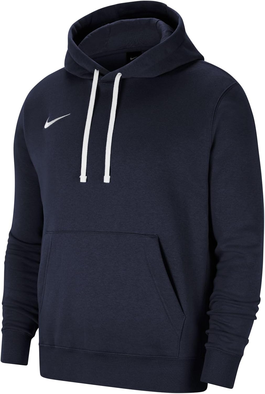 Mens Nike Hoodie