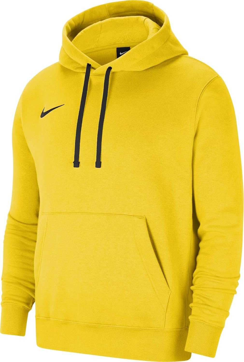 Mens Nike Hoodie