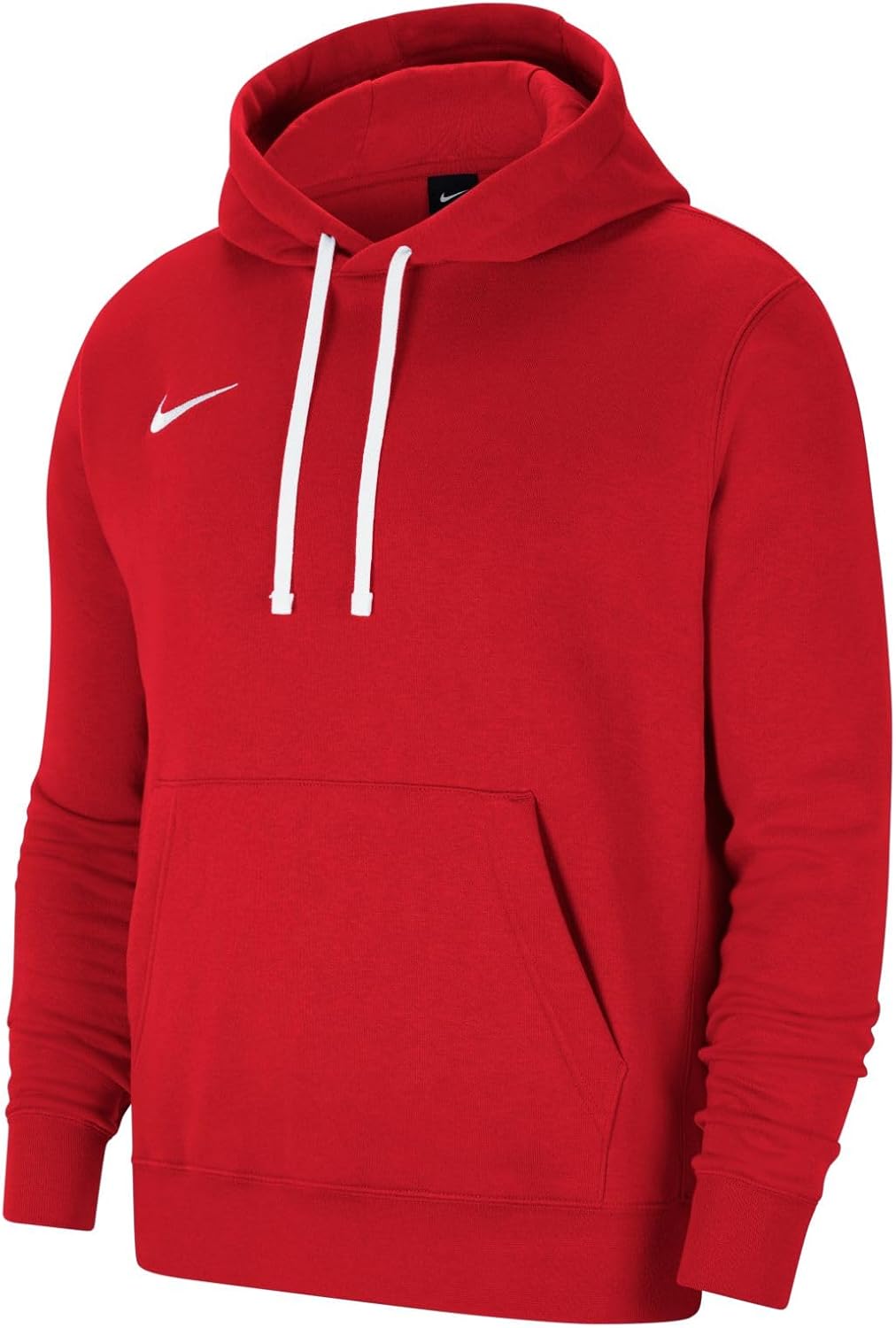Mens Nike Hoodie