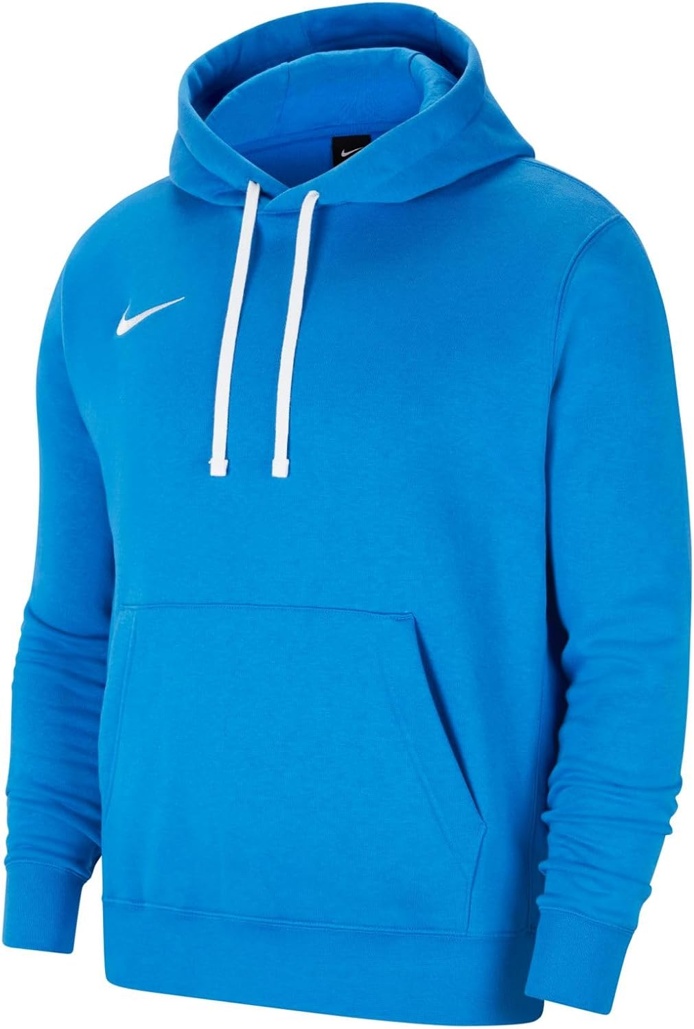 Mens Nike Hoodie