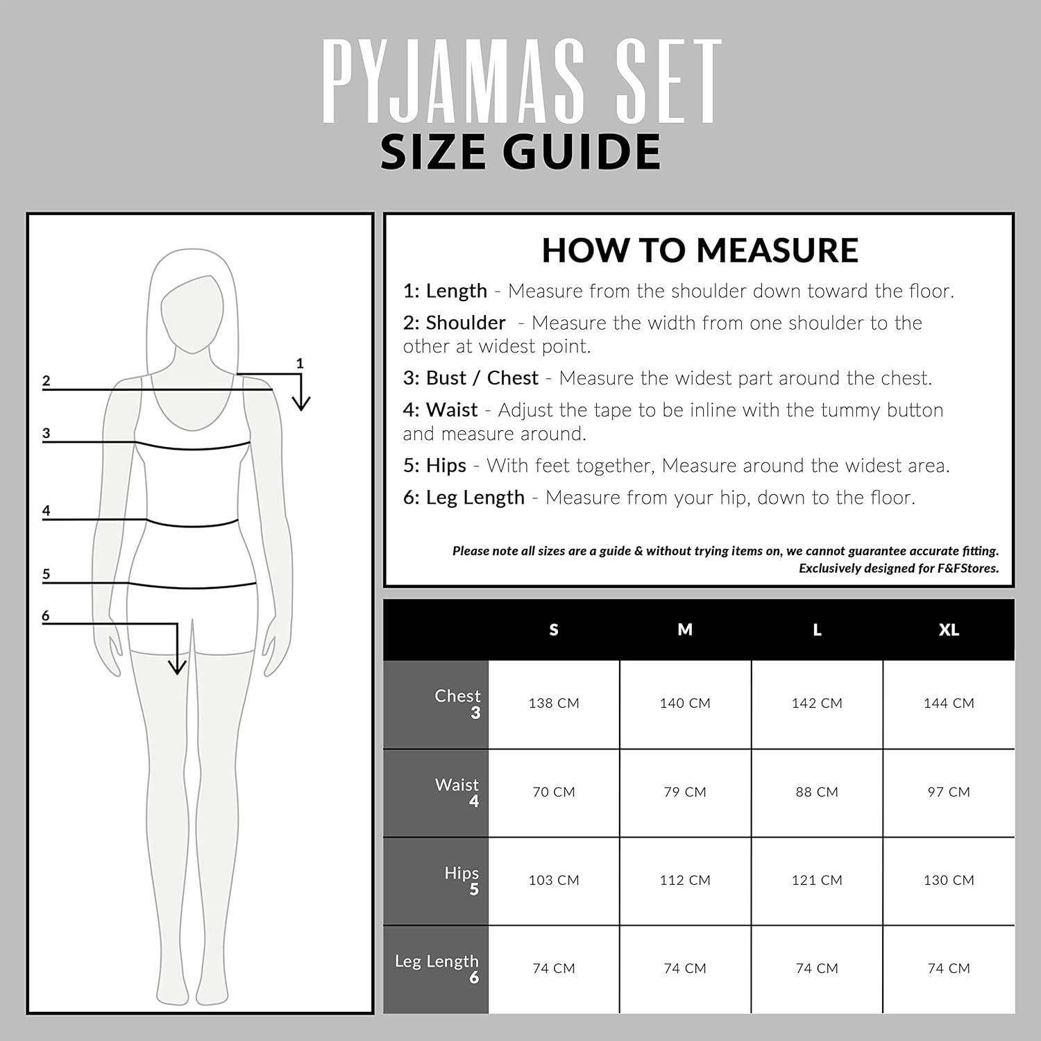 Womens Fleece Hooded Loungewear