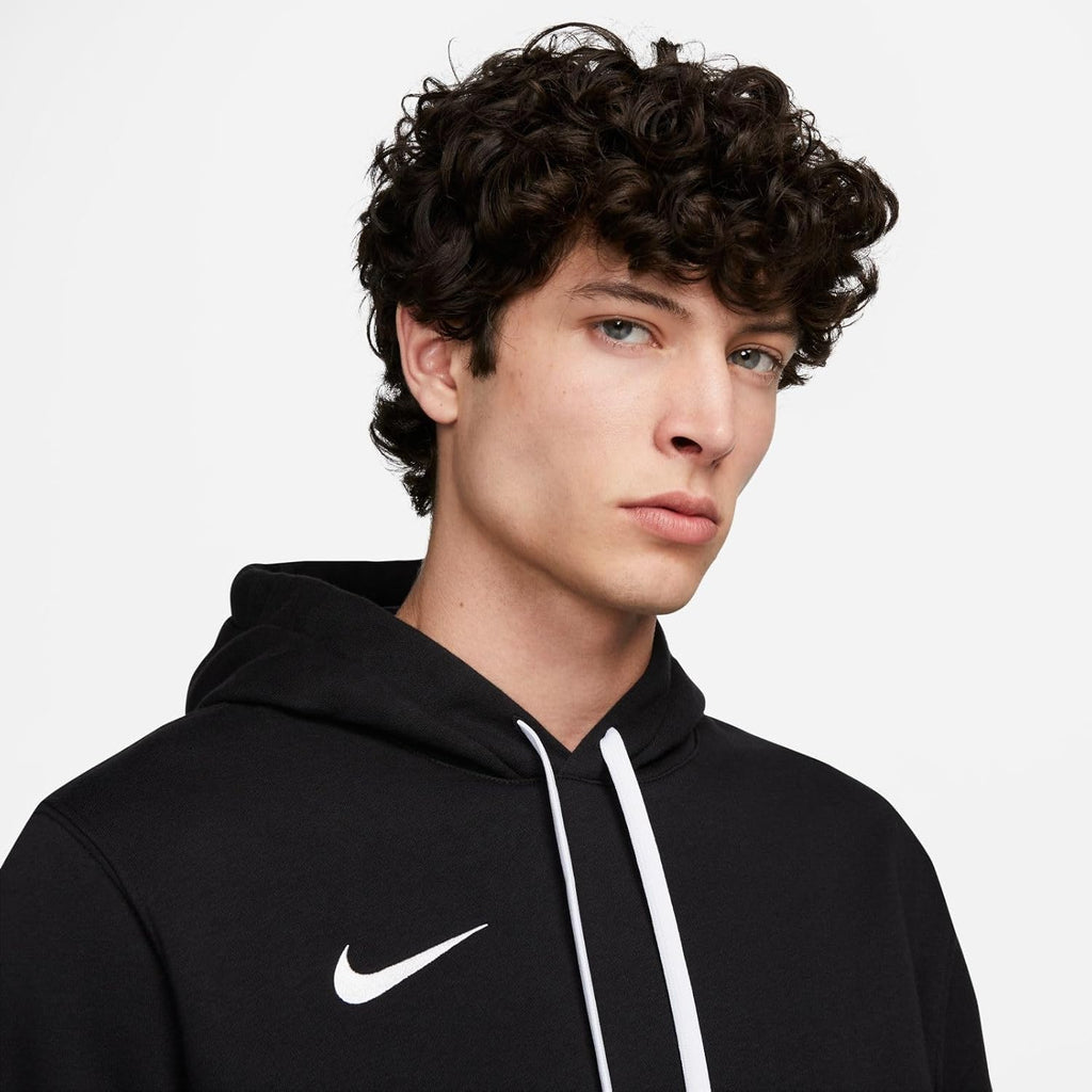 Mens Nike Hoodie