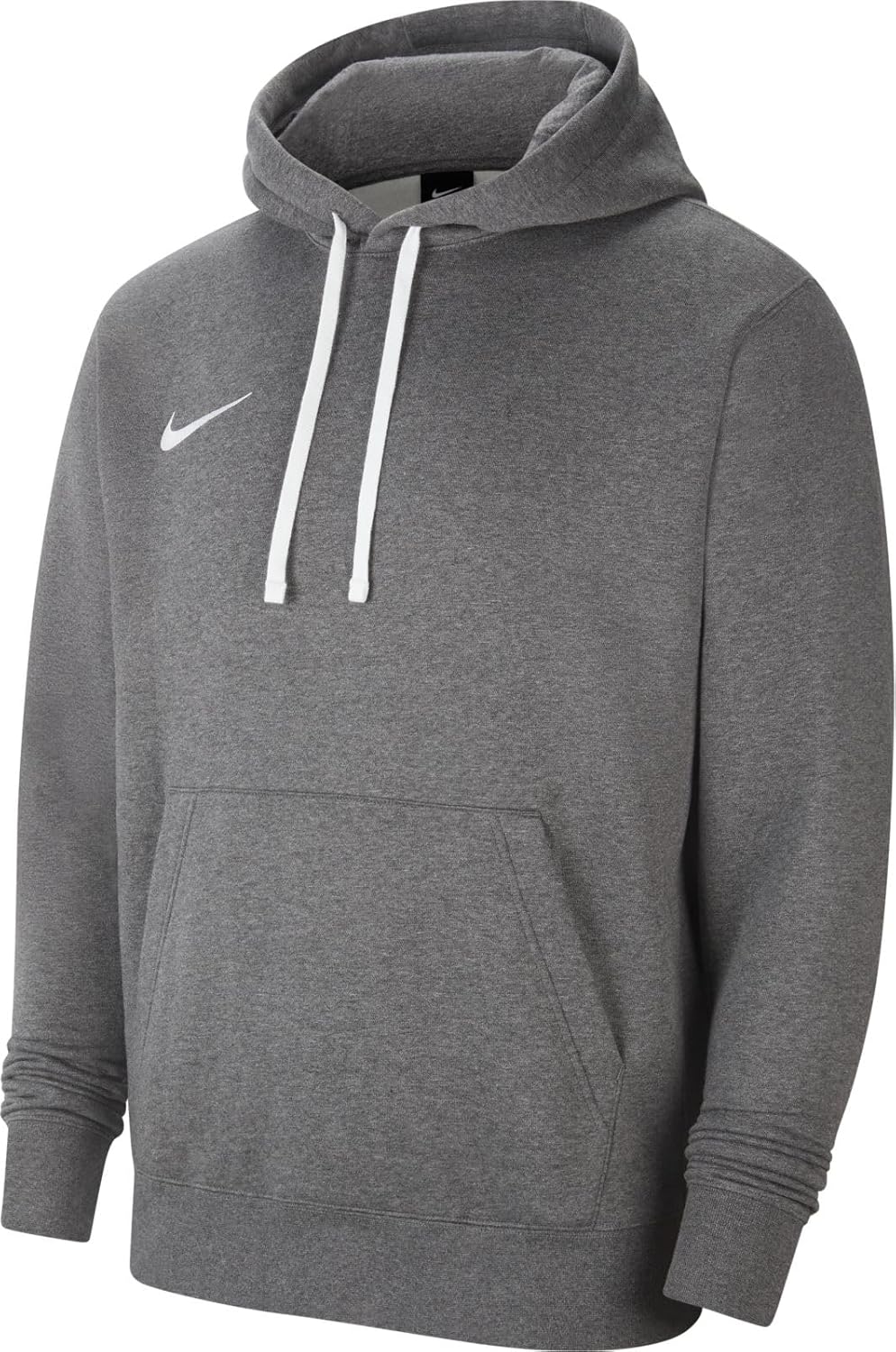 Mens Nike Hoodie
