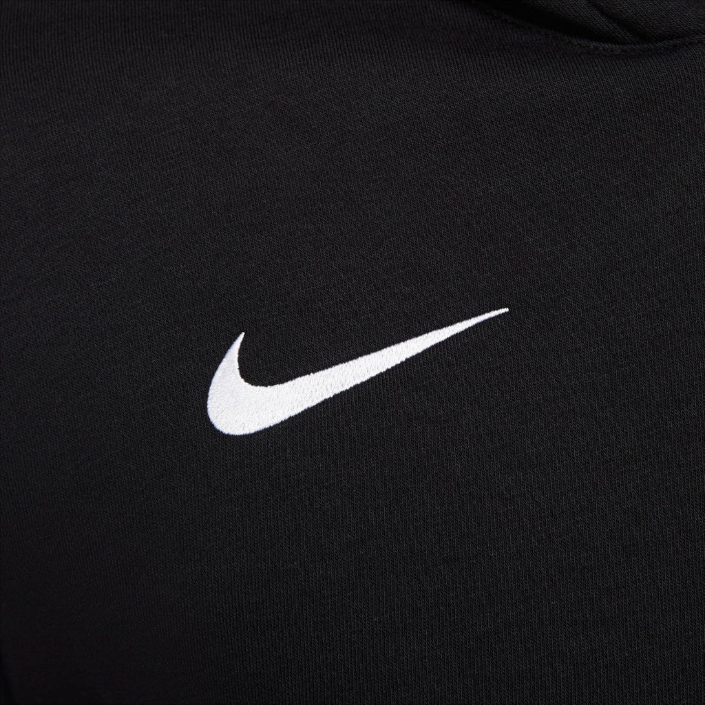 Mens Nike Hoodie